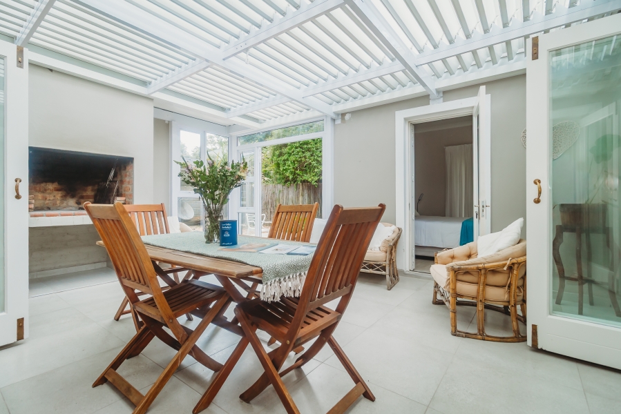 3 Bedroom Property for Sale in Eden Western Cape